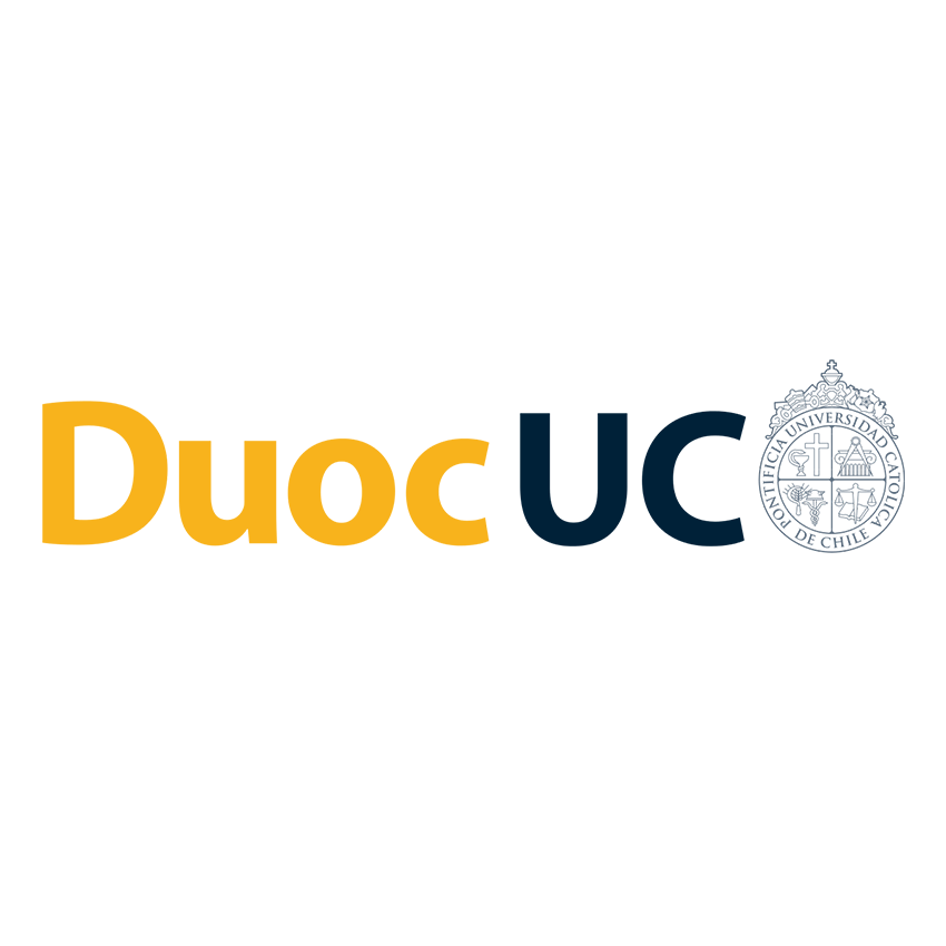 DUOC
